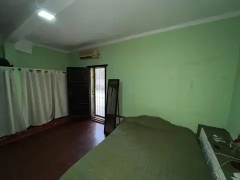 pasaje los brachos 1100