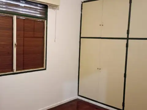 Departamento en Alquiler de 5 ambientes