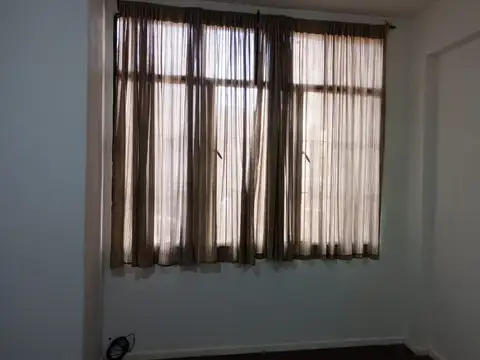Departamento en Alquiler de 3 dormitorios
