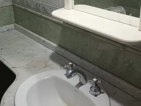 Departamento en Alquiler en Mendoza, $ 650.000