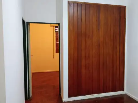 ALQUILER DEPARTAMENTO