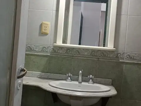ALQUILER DEPARTAMENTO