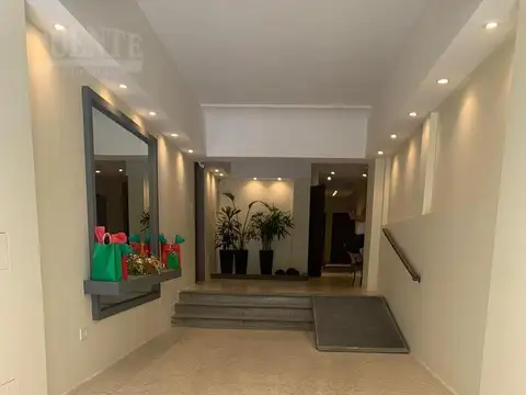 Departamento en Lomas de Zamora Oeste