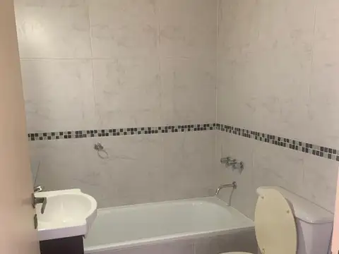 Departamento en Alquiler 50 años