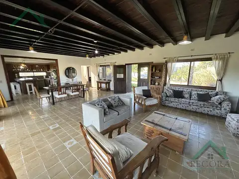 Casa en Venta al Este