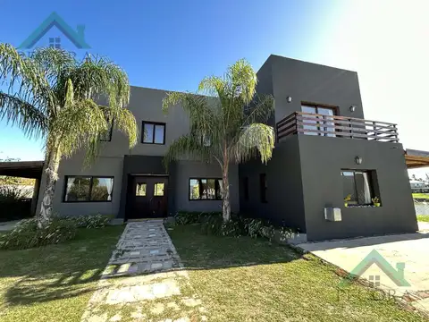 Libertad 100  - Lote 165 - Barrio El Cazal