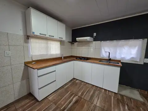 Casa en Alquiler en Concepción del Uruguay, $ 550.000