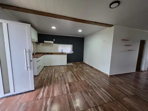Casa en Alquiler de 2 dormitorios