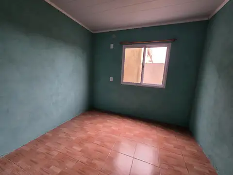 Casa en Alquiler de 2 dormitorios