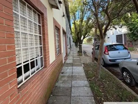Casa en Venta en Tolosa, USD 80.000