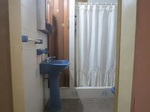 IMPECABLE Y FUNCIONAL VENTA CASA JOSE C PAZ