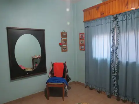 Valentín Alsina 4100