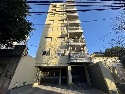Departamento en Alquiler en Caseros, Partido de Tres de Febrero