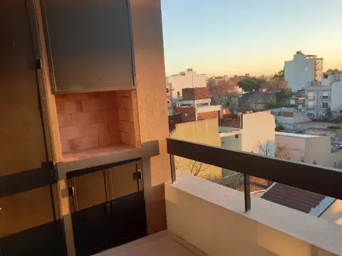Departamento en Alquiler en Villa Saenz Peña, $ 750.000