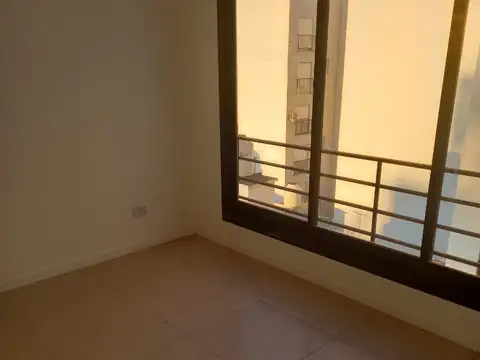 Departamento en Alquiler A Estrenar