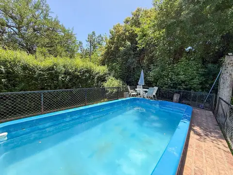 Casa Quinta en Venta, 3 Ambientes, en Cardales, GBA Norte