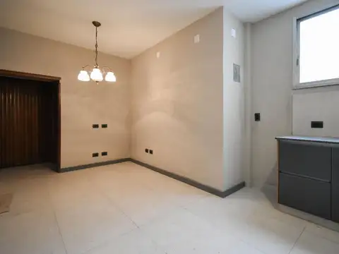 Casa en Venta en Velez Sarsfield, USD 230.000