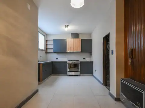 Casa en Venta 26 años