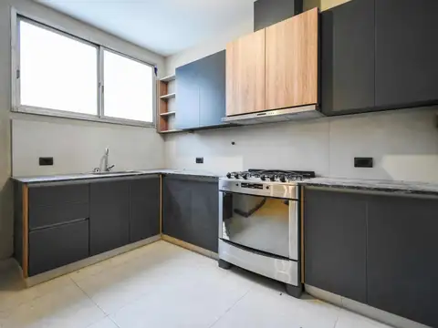 Casa-PH 5 amb + Playroom +Escri OPORT REFORMADA