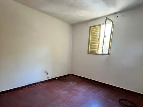 DEPARTAMENTO 2 DORMITORIOS VENTA LAS FLORES 1