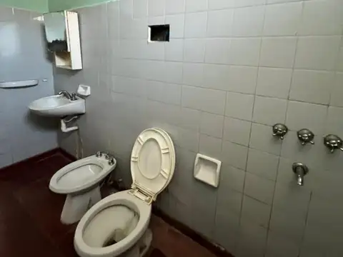 Departamento en Venta 46 años