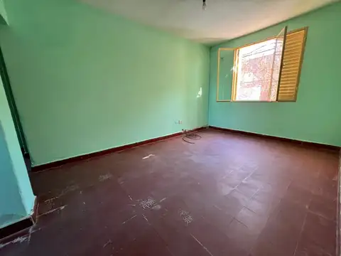 Florencio Sánchez 4600