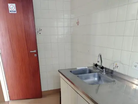 Departamento en Alquiler 45 años