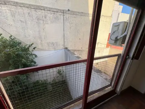 Departamento - Alquiler - Argentina, Capital Federal - SEGUI, F. 1974