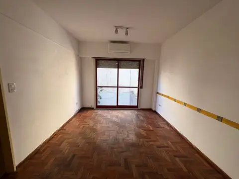 Departamento - Alquiler - Argentina, Capital Federal - SEGUI, F. 1974