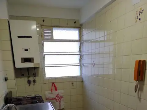 Departamento en Alquiler al Sur