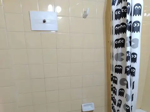 Departamento - Alquiler - Argentina, Capital Federal - SEGUI, F. 1974