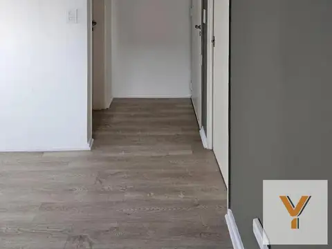 Departamento en Alquiler al Noroeste