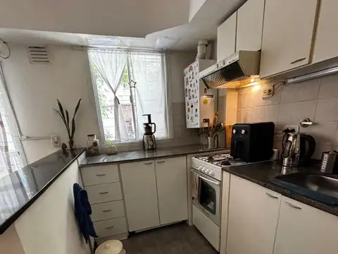 Venta departamento de 2 dormitorios centro rio