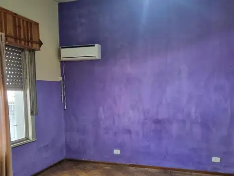 Casa en Venta en Granadero Baigorria, USD 115.000