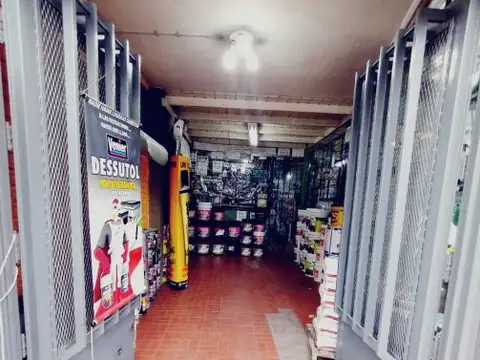 Local en Venta en Burzaco, USD 155.000