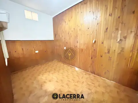 Depto Tipo Casa en Alquiler al Sudoeste