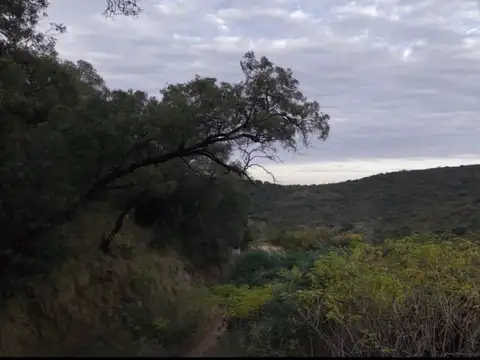 Terreno en Venta en Rio Ceballos, Colón