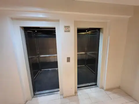 Oficina en Venta 10 años