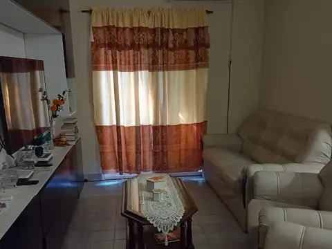 Departamento en Venta en Longchamps, USD 32.000