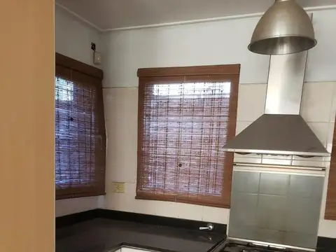 Casa en Venta 6 años