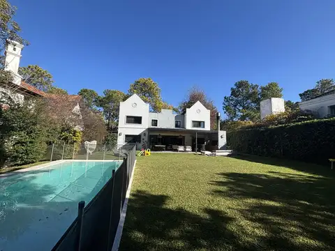Casa en Venta en Mayling Club De Campo, USD 610.000