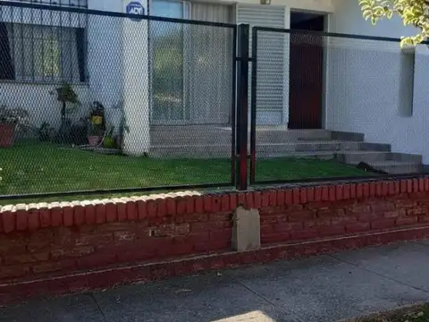 Casa en Venta en Cordoba, Capital