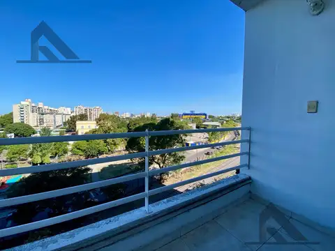 Departamento en Venta 30 años