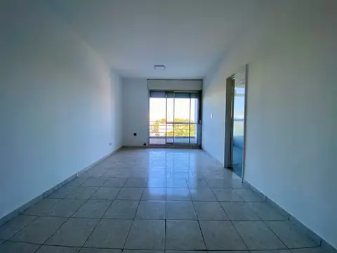 Departamento en Venta en Boca, USD 45.000