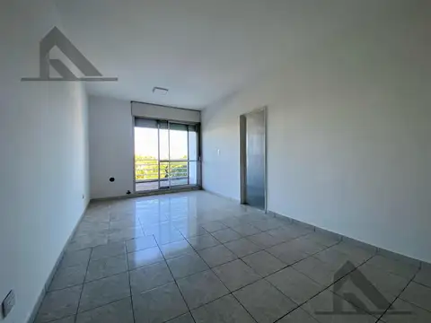 Tomás Liberti 400