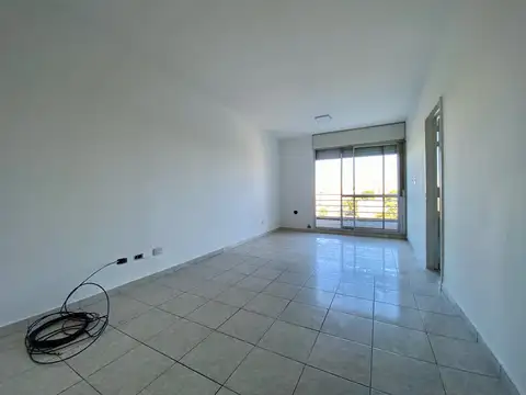 Departamento en Venta en Boca, USD 45.000