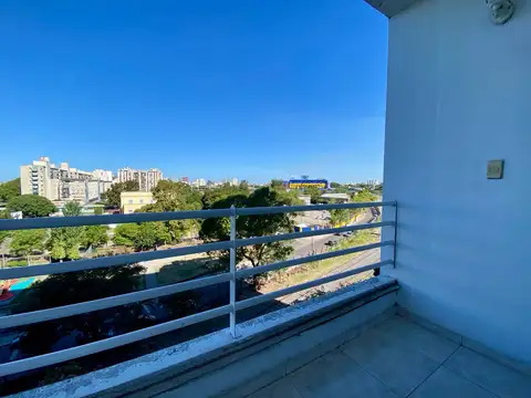 Departamento en Venta 30 años