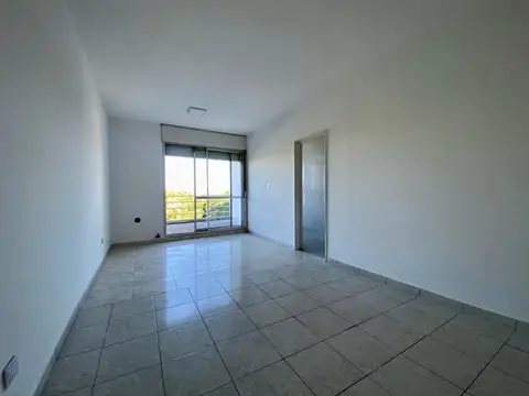 Tomás Liberti 400