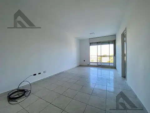 Departamento en Venta en Boca, USD 45.000
