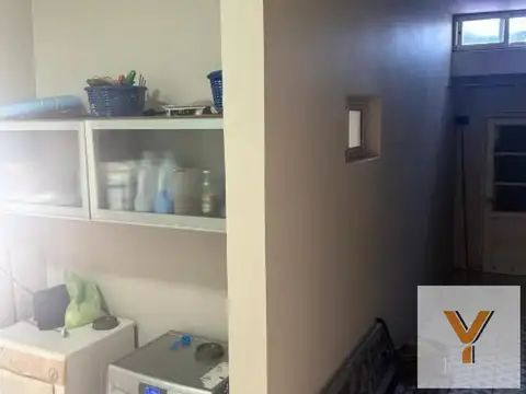 Casa en Venta en Posadas, USD 400.000
